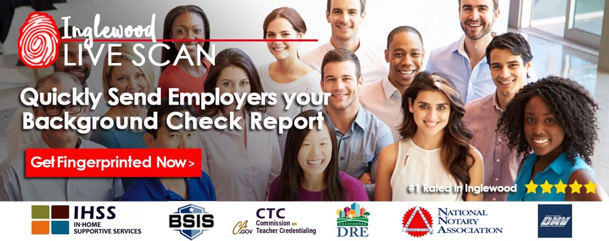 Hawthorne Live Scan + IHSS | Easy Online Bookings Hawthorne Live Scan + IHSS | Easy Online Bookings